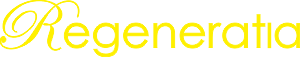 Regeneratia Logo